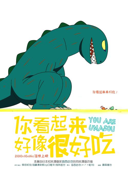 购买加拿大身份证